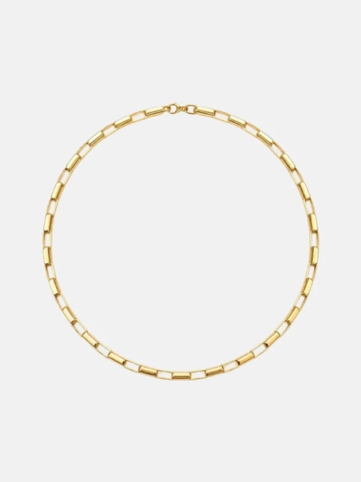 GOLD BONNE KOLYE
