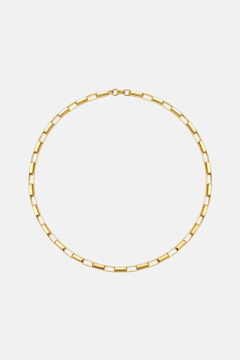 GOLD BONNE KOLYE