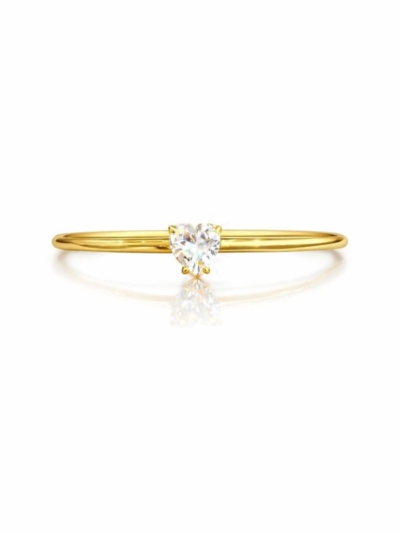 GOLD KALP BİLEZİK