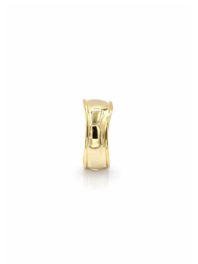 GOLD TRAPEZ BİLEKLİK