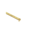 GOLD UNLIMITED LOVE BİLEZİK - Görsel 2