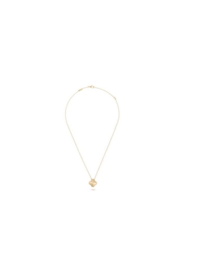 Alternative view of GOLD GOLD MARKA KOLYE