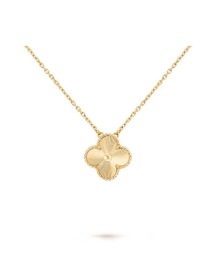 GOLD GOLD MARKA KOLYE