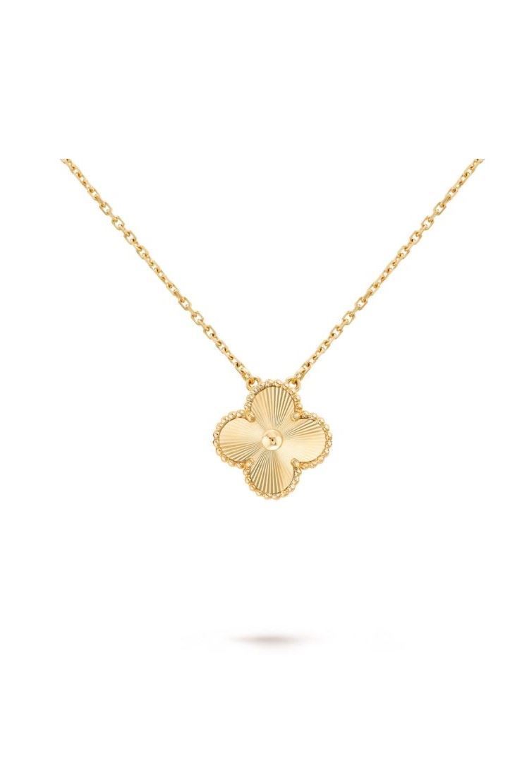 GOLD GOLD MARKA KOLYE