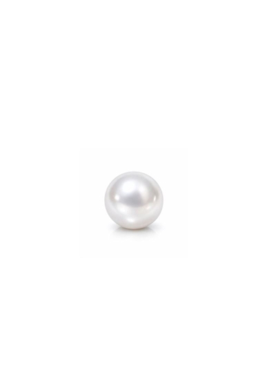 BEYAZ 8 MM İNCİ
