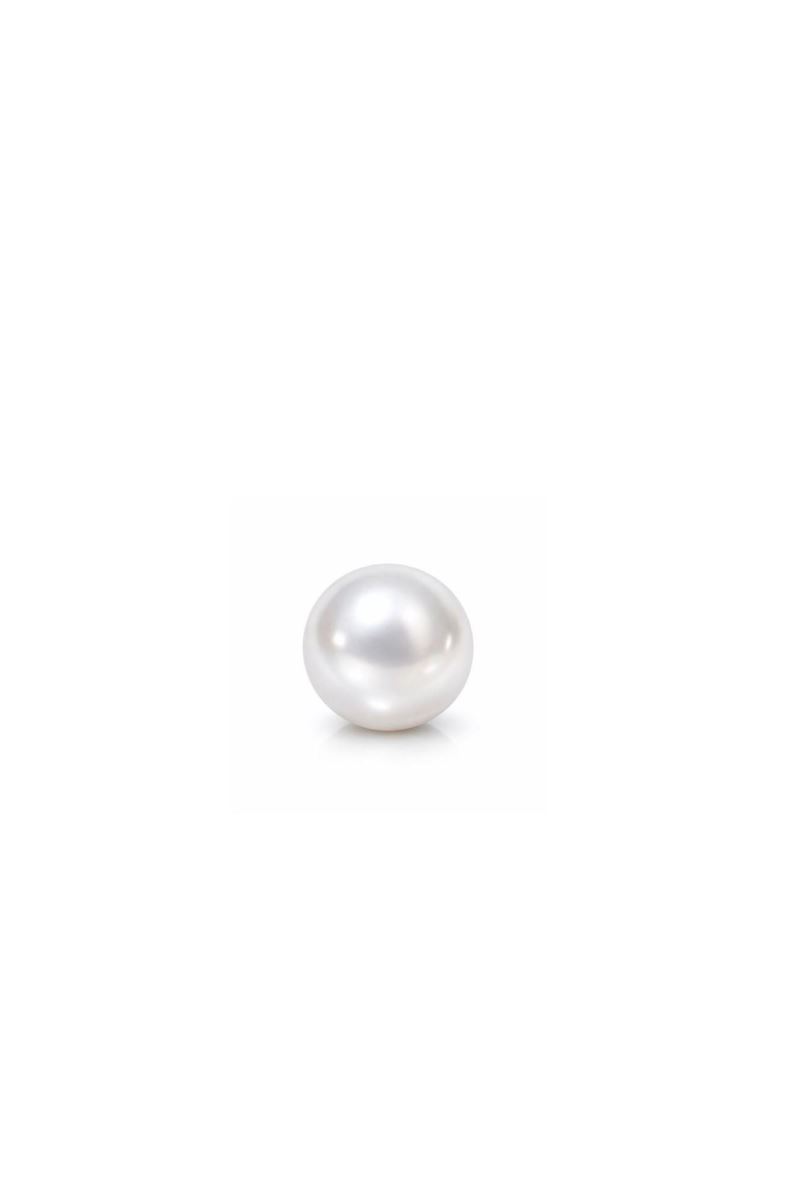 BEYAZ 8 MM İNCİ