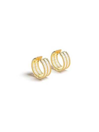 GOLD MONACO APM KÜPE
