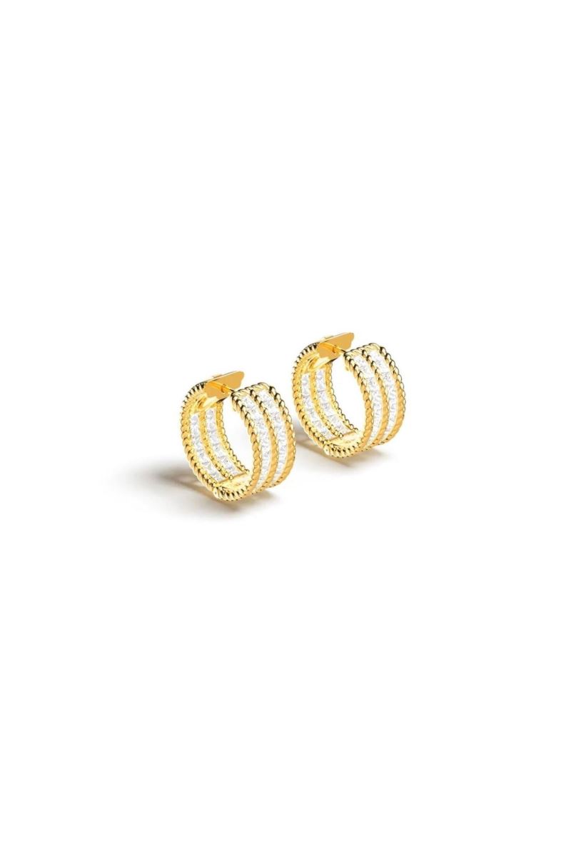 GOLD MONACO APM KÜPE